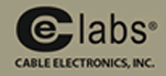 celabs