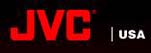 jvc