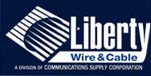 libertycable