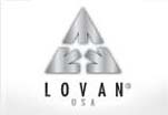 lovanusa