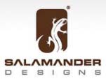 salamanderdesigns