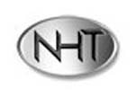 nht